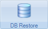 Database Restore