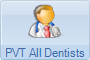 PVT All Dentists