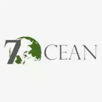 7 Ocean General Trading