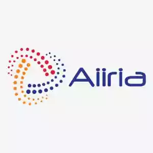 Aiiria Solutions Ltd