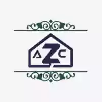 Al Zawya Carpentery Company