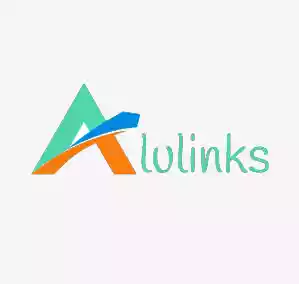 Alulinks