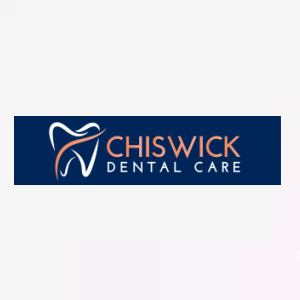 Chiswick Dental Care Clinic in London