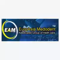 Euro Asia Med-O-Dent Ltd