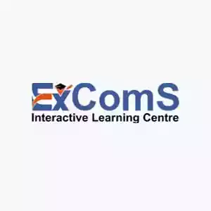ExComS Education