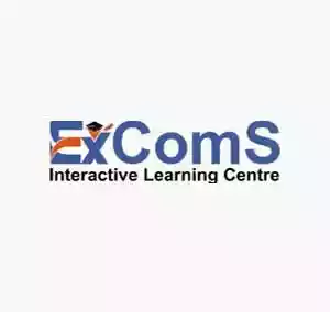 ExComS Education