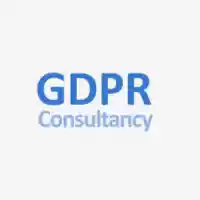 GDPR Consultancy