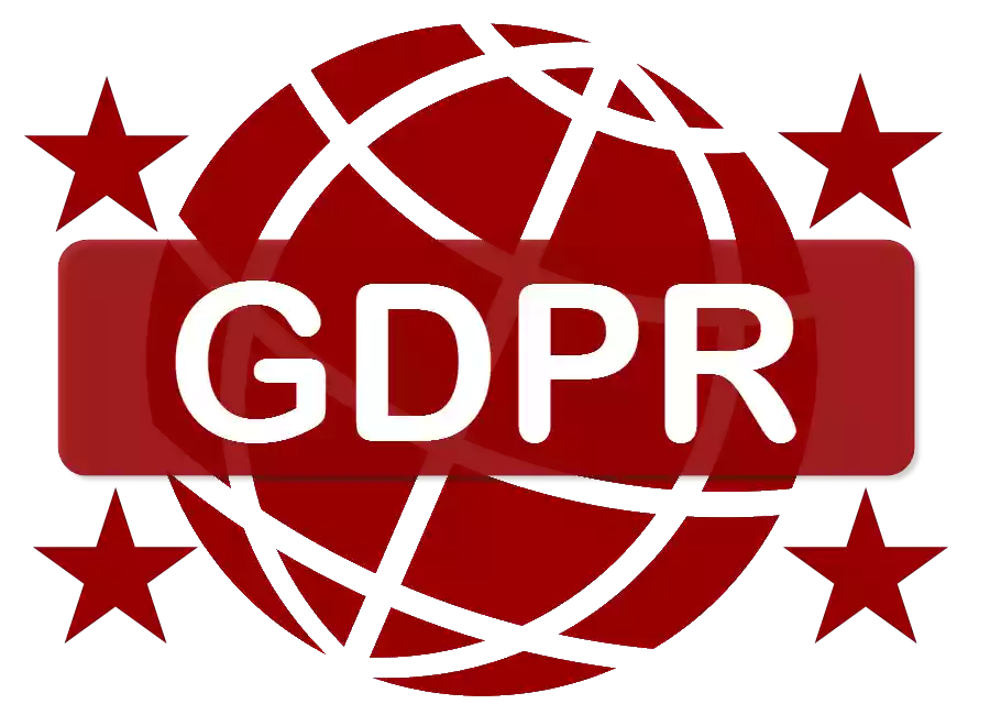 Ensure Your Website Is GDPR Compliant
