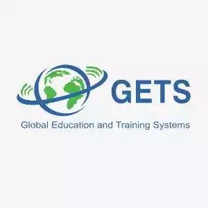 Global Education and Training Systems