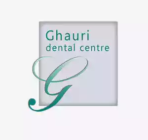 Ghauri Dental Centre