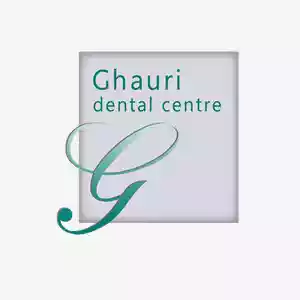 Ghauri Dental Centre