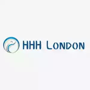 HHH-London