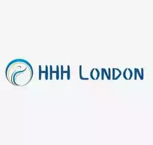 HHH-London