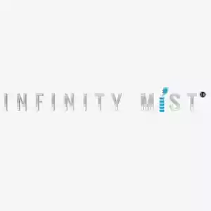 Infinity Mist