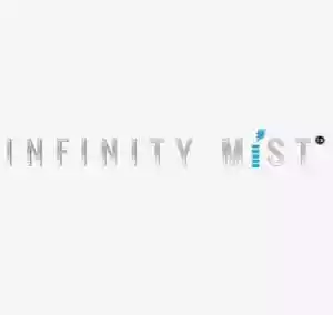 Infinity Mist