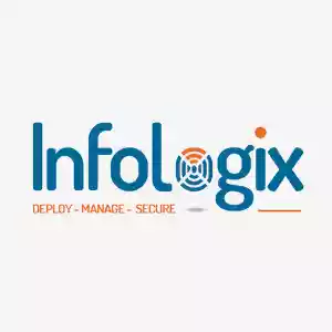 Infologix IT Services Ltd