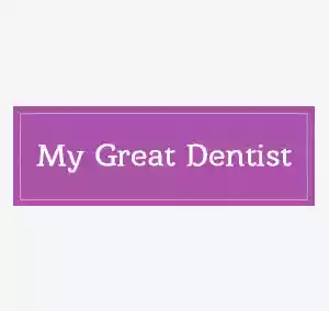 My Great Dentist