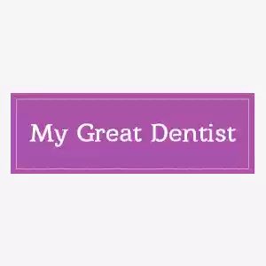My Great Dentist