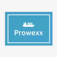 Prowexx Ltd