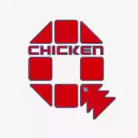 Qs Chicken
