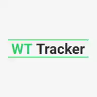 WT Tracking App
