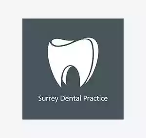 Surrey Dental Practice