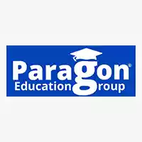 Paragon Education Group Ltd