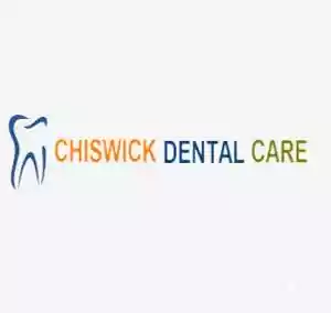 Chiswick Dental Care