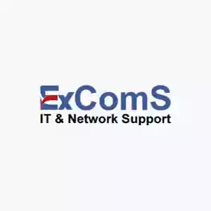 ExComS Certification