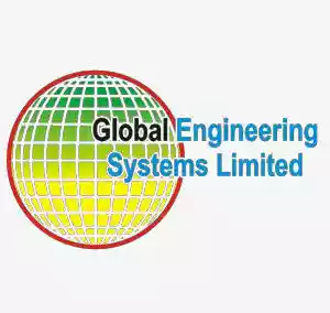 Global Engineering Systems Limited