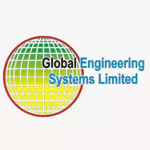 Global Engineering Systems Limited