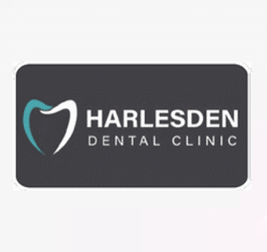 Harlesden Dental Clinic