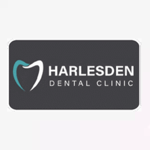 Harlesden Dental Clinic