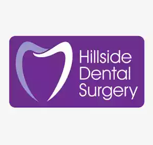 Hillside Dental Surgery