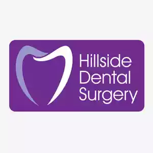 Hillside Dental Surgery