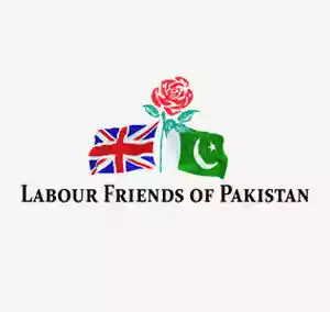 Labour Friends of Pakistan