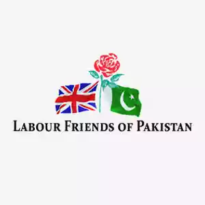 Labour Friends of Pakistan