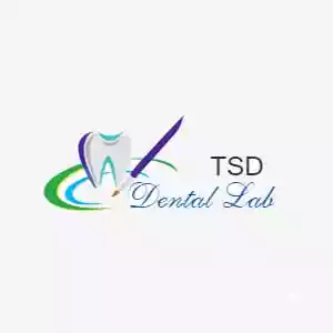 TSD Dental Lab LTD