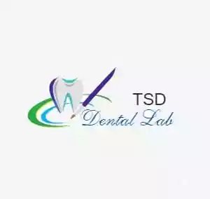 TSD Dental Lab LTD