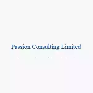 Passion Consulting Limited