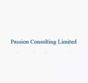 Passion Consulting Limited