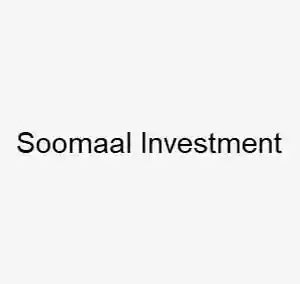 Soomaal Investment