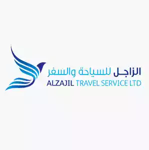 Alzajil Travel