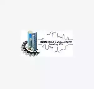 Engineers & Management Consulting LTD