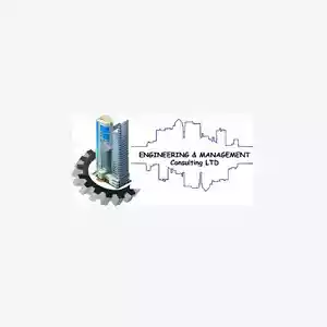 Engineers & Management Consulting LTD
