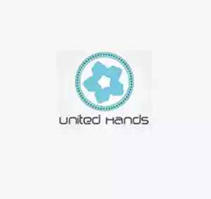 UET United Hands