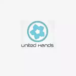 UET United Hands