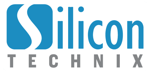 SiliconTechnix