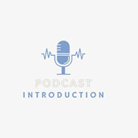Podcast Introduction