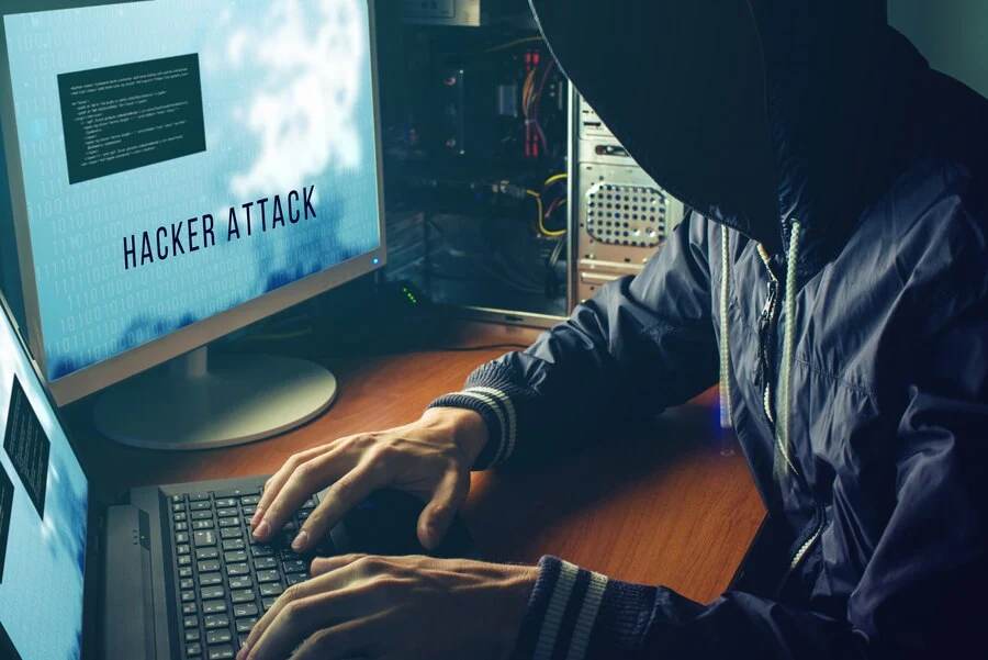 Make Your Site Hacker Proof